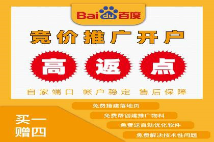 百度SEO优化与广告推广：双管齐下的营销技巧
